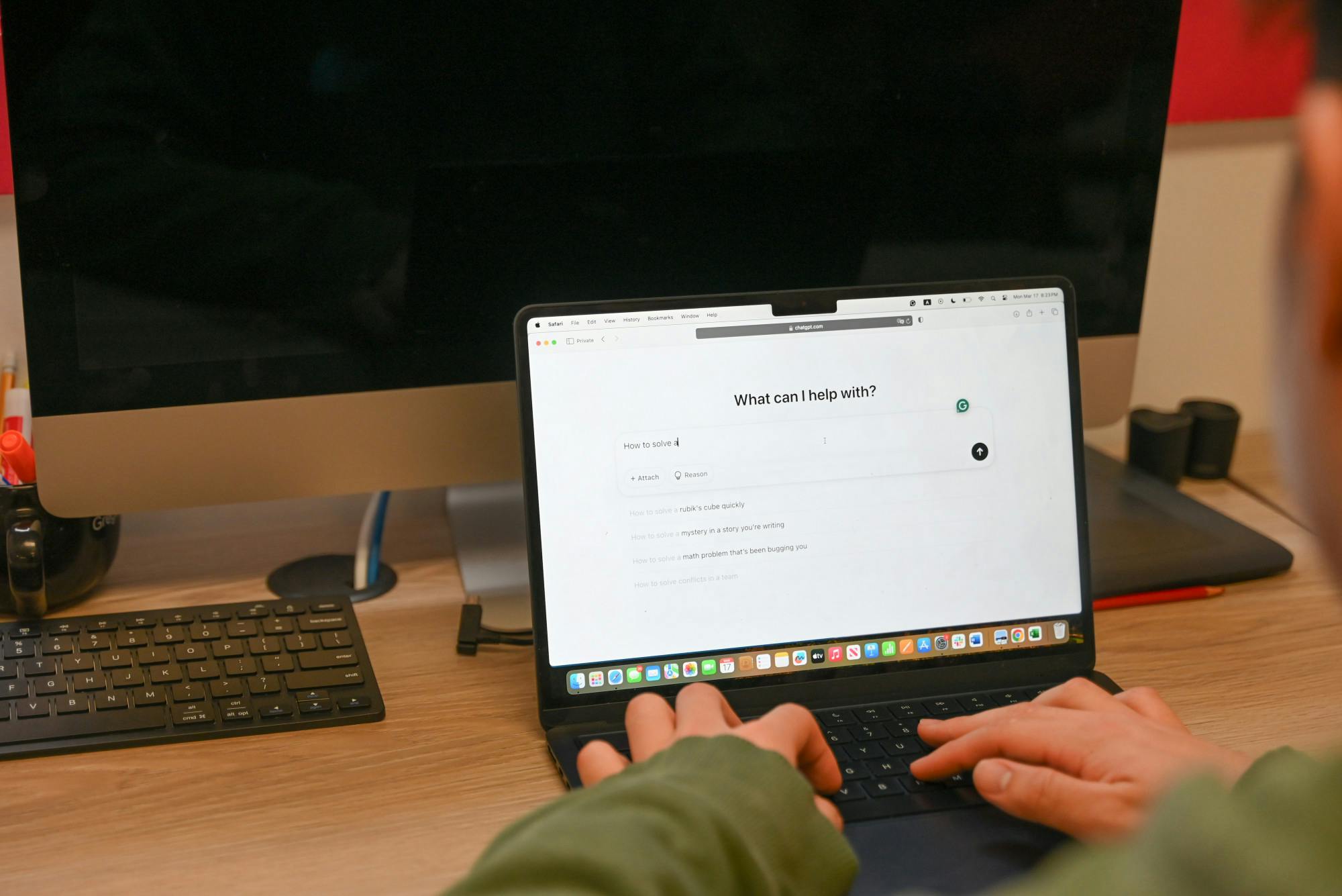 03-17-25 Using AI (Sydney Curran)-1.jpg