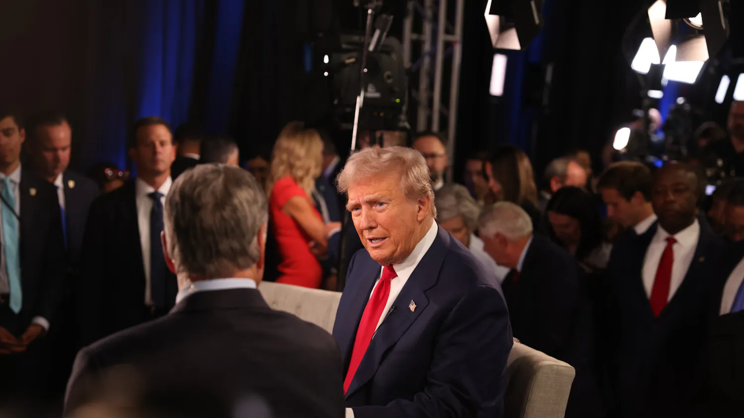 Trump Debate.jpeg
