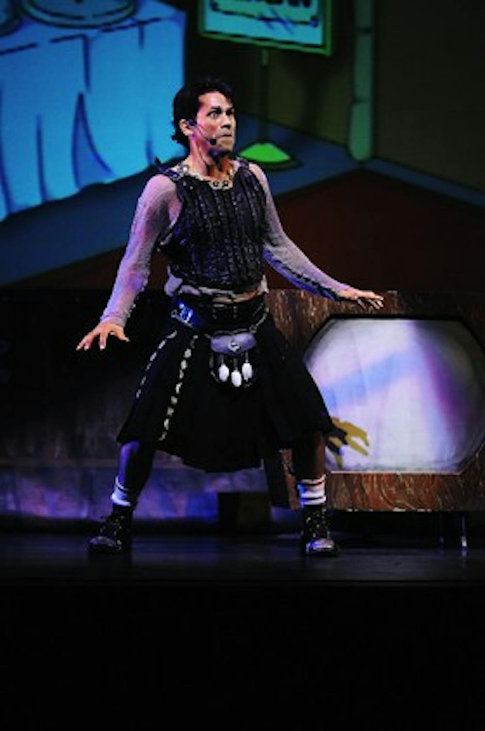 10142009_machomer047