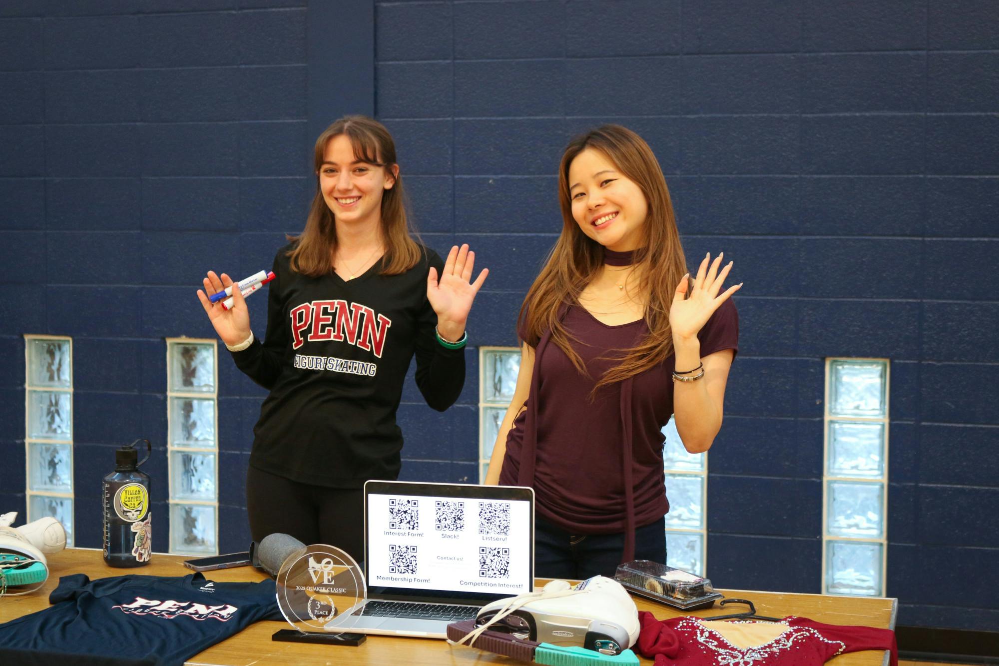 08-22-25 Night at the Rec (Jennifer Long) 1.jpg