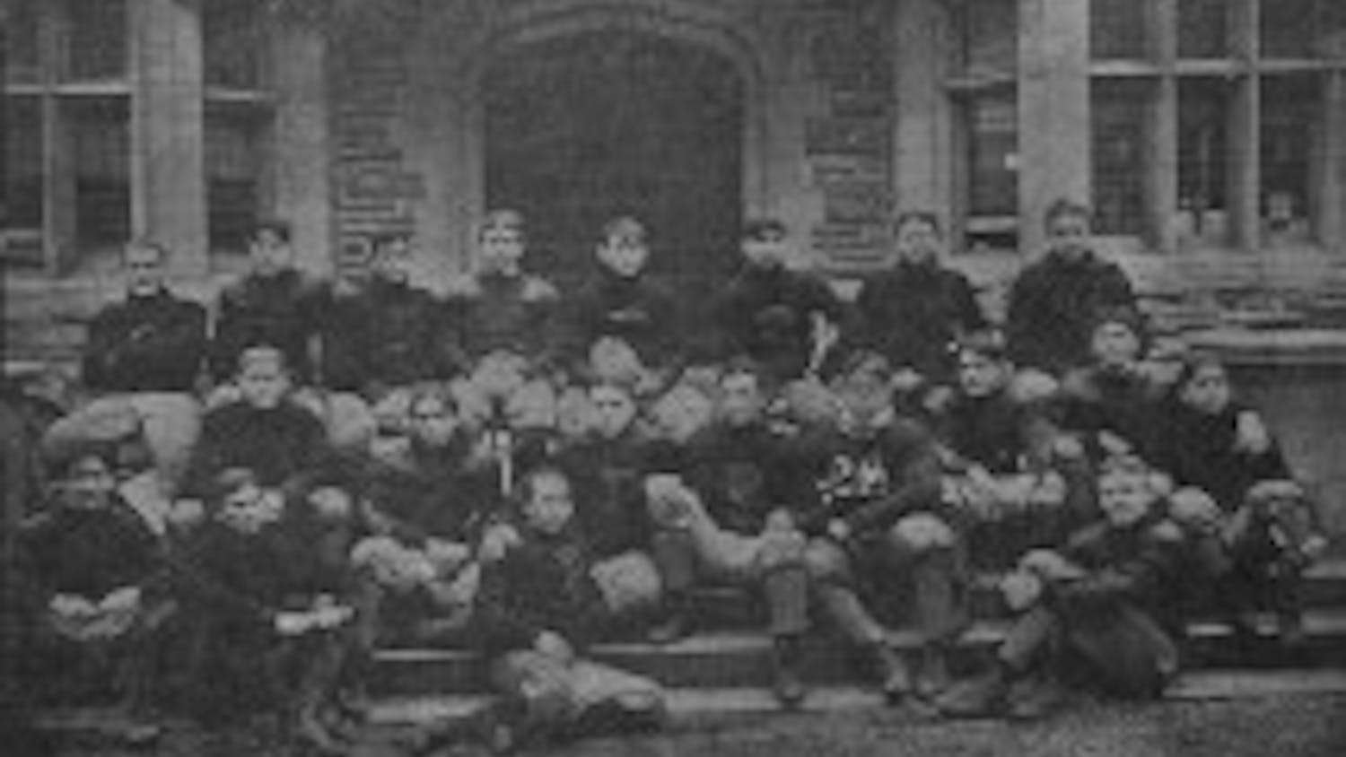10-29-1897 Penn Football team group photo (Photo from DP Archives).jpg