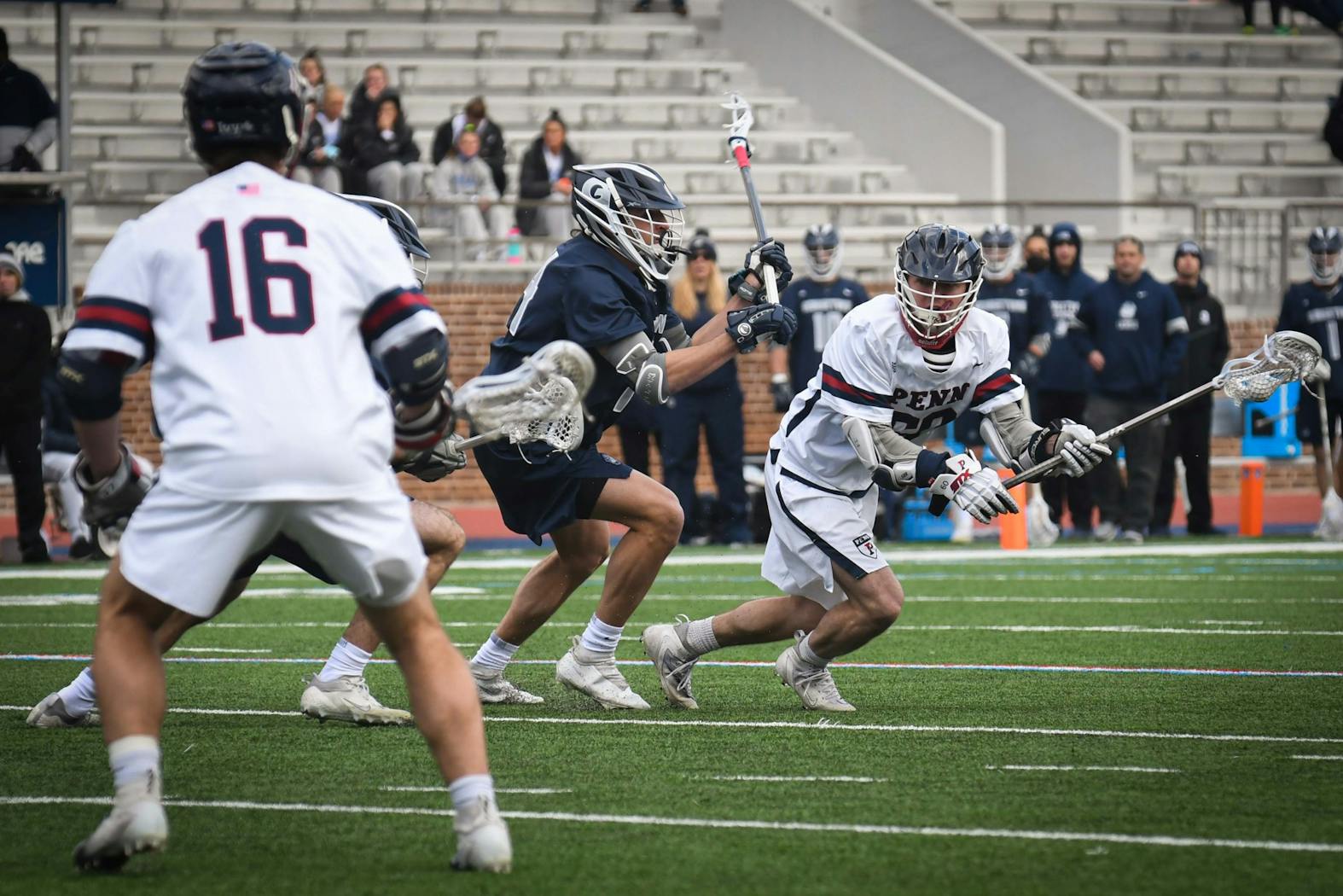 02-19-22 MLacrosse Tynan Walsh (Anna Vazhaeparambil).jpg