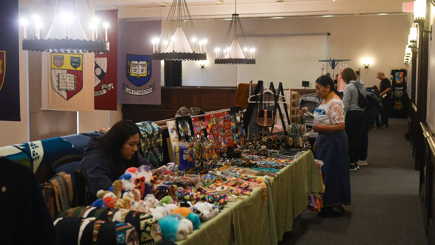 03-22-25 Natives at Penn Powwow (Connie Zhao).jpg