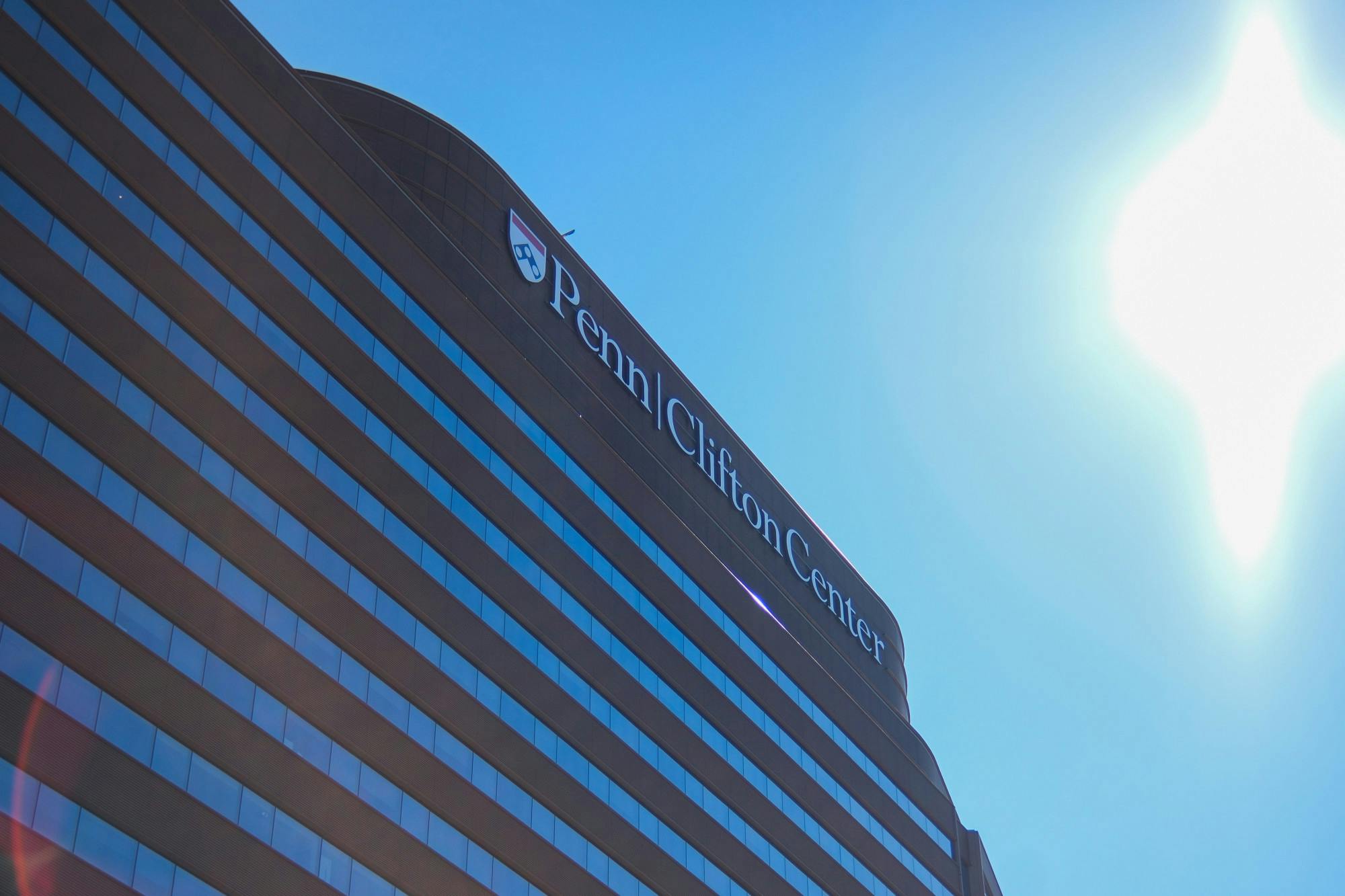 4-8-26 Penn Med (Kenny Chen).jpg