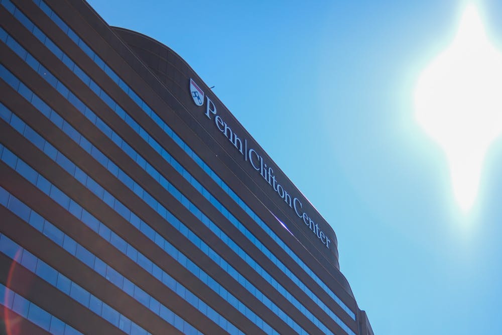 4-8-26 Penn Med (Kenny Chen).jpg