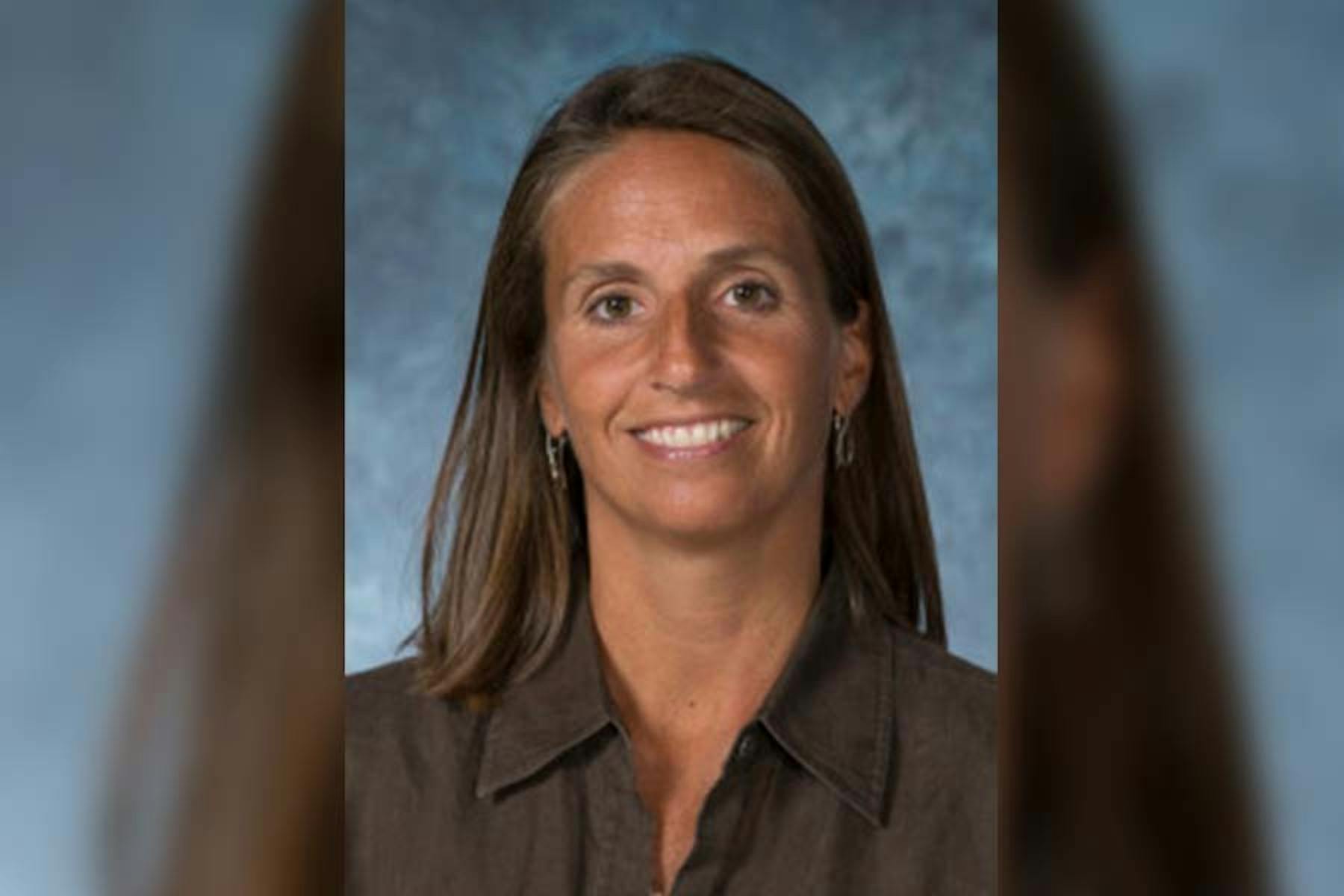 6-2-21 Athletic Director Alanna Shanahan.jpg