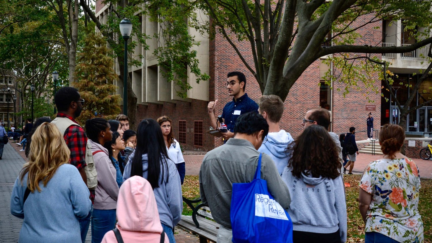 09-30-19 Kite and Key Campus Tour (Kylie Cooper).jpg