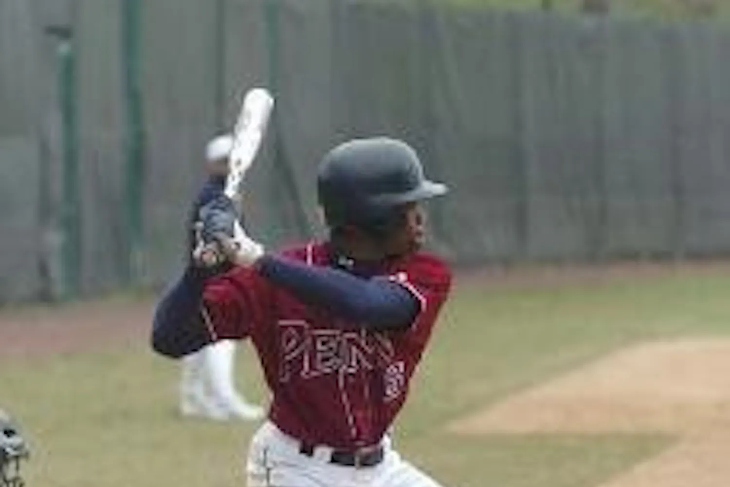 This time, Leopards' small ball ends up costing Penn big