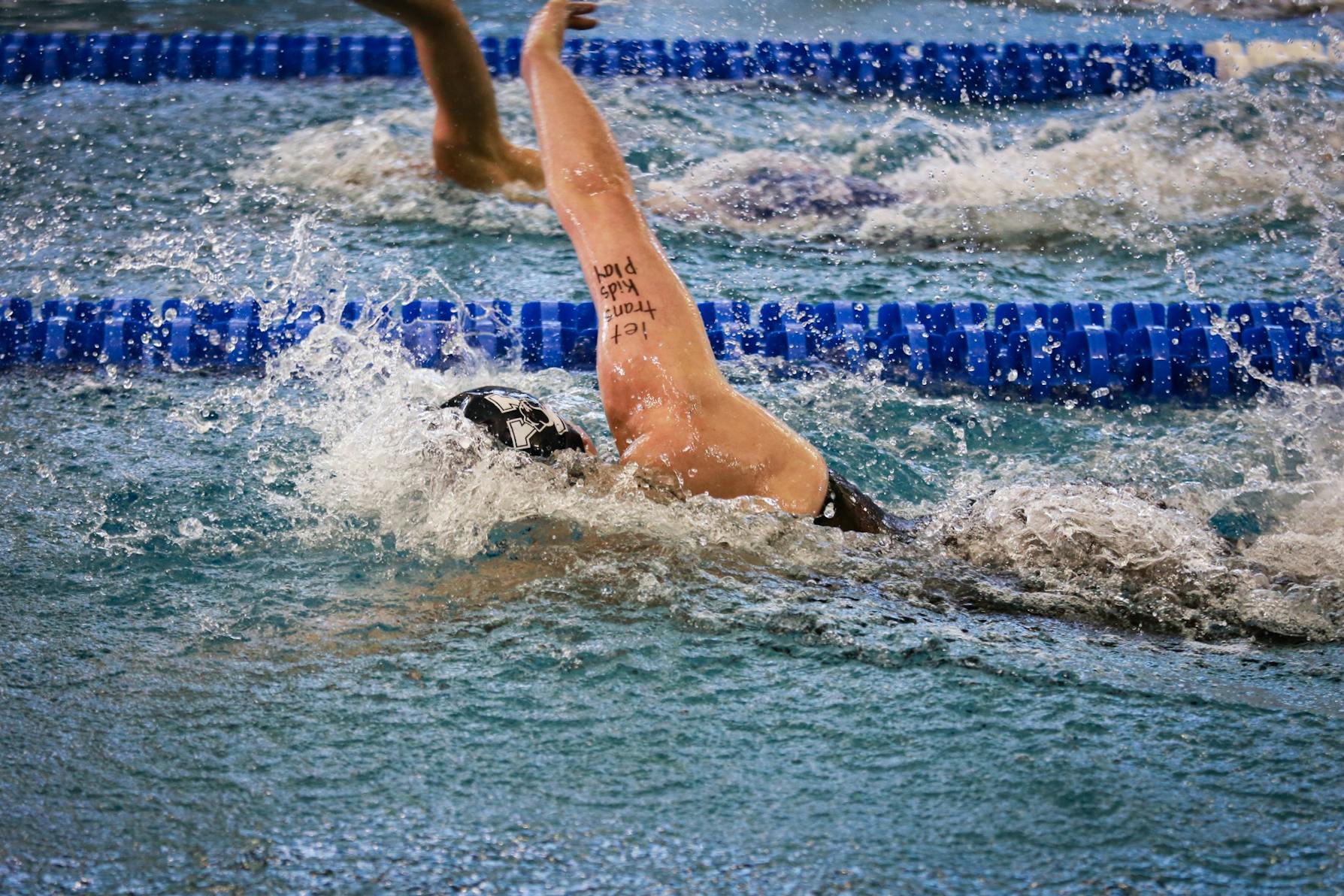 03-19-22 NCAA Women's Swimming and Diving Championship Lia Thomas (Jesse Zhang)-16.jpg