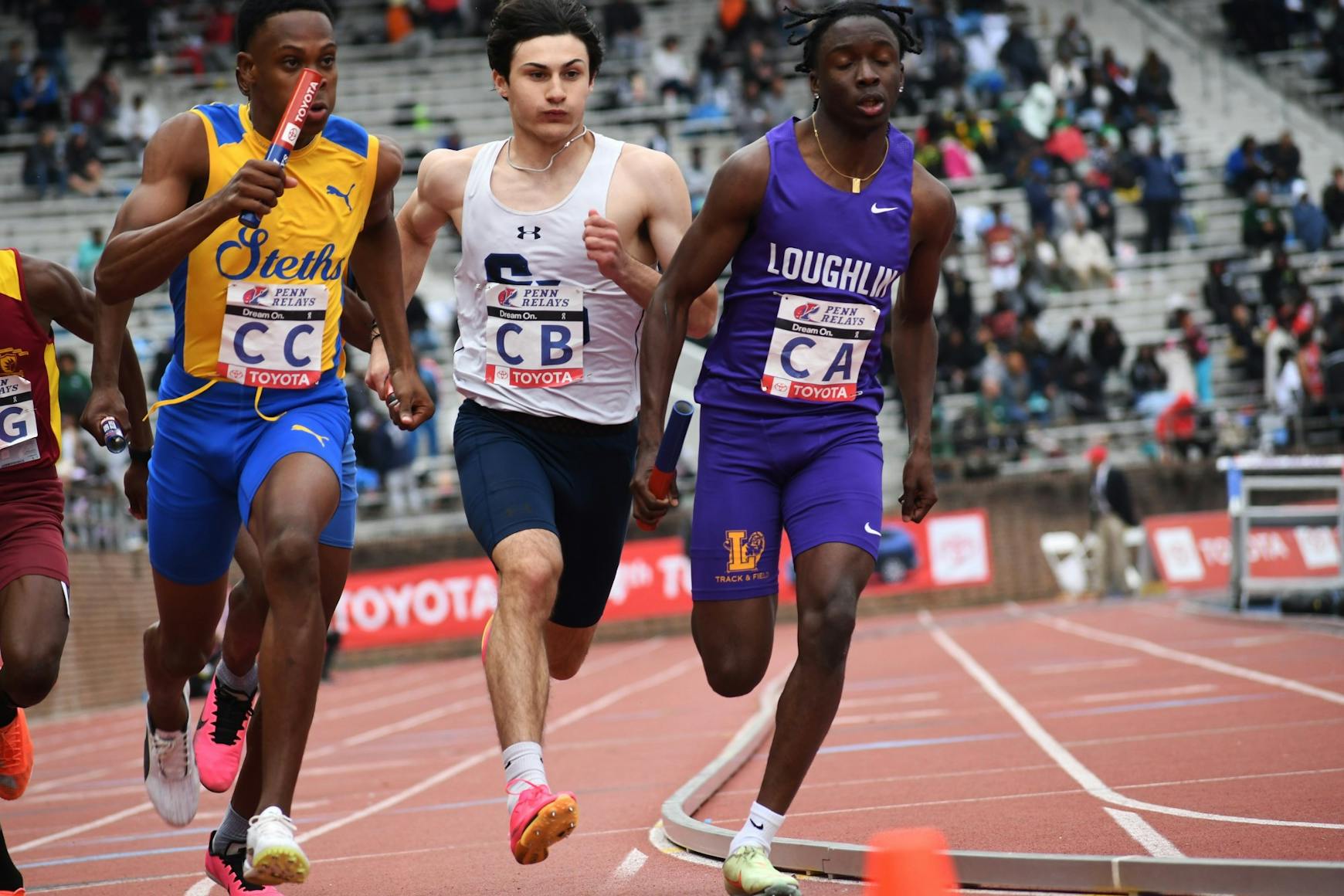 Nick DeVita (Samantha Turner).jpg