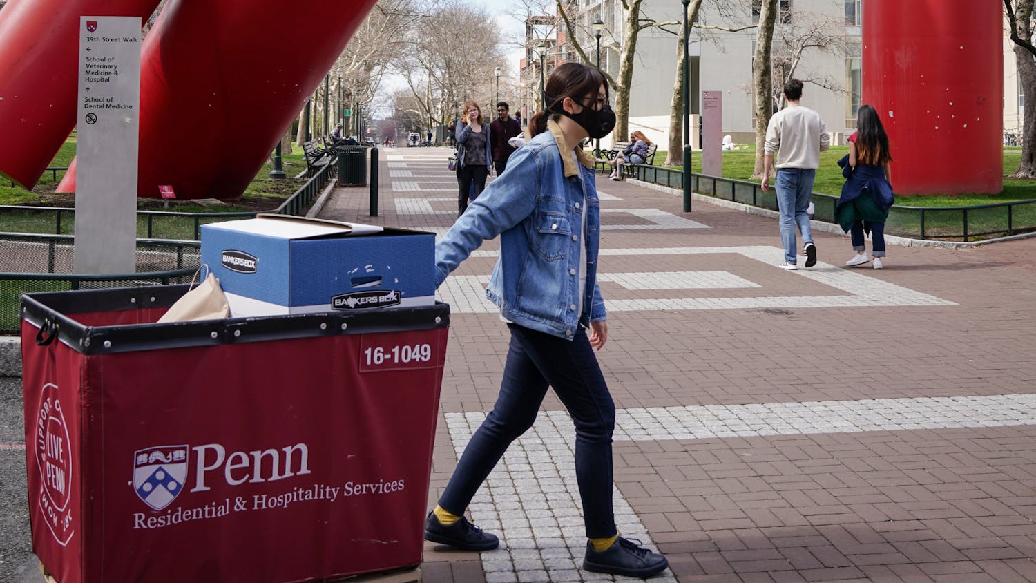 03-13-20 COVID-19 Move Out (Chase Sutton).jpeg