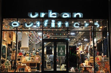 Wharton professors predict holiday spending