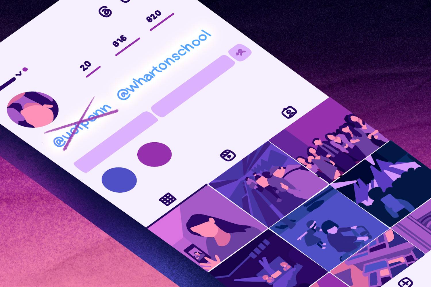 PennWharton (Insia Haque).png