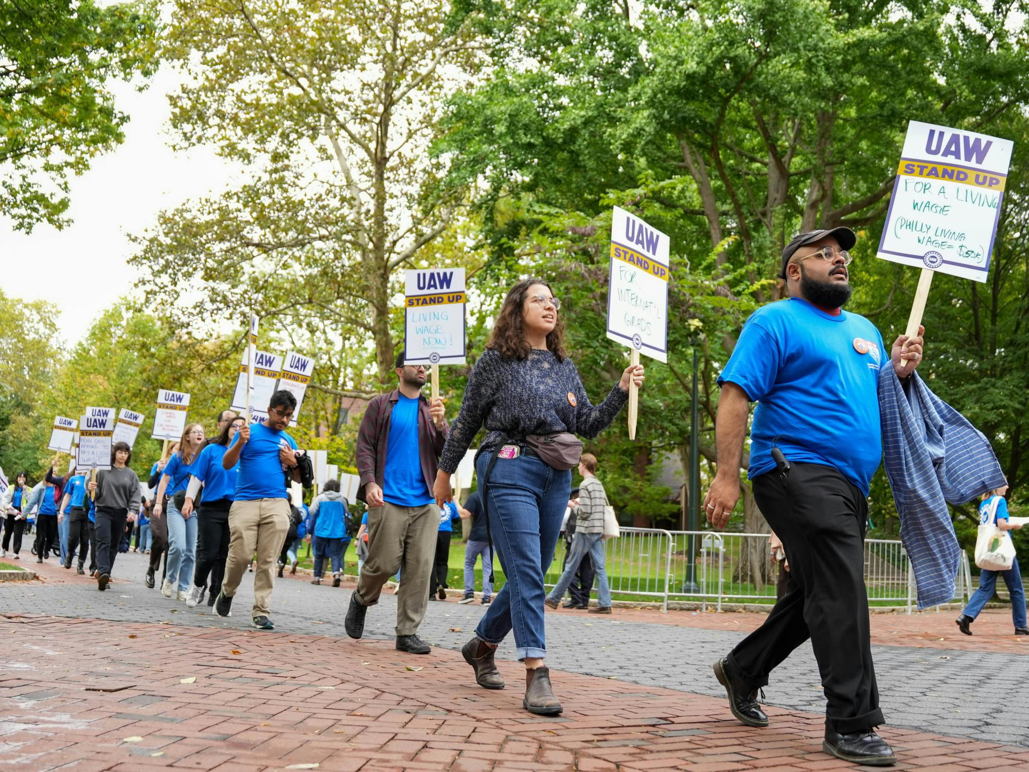 10-08 GET-UP Rally (Weining Ding)-1.jpg