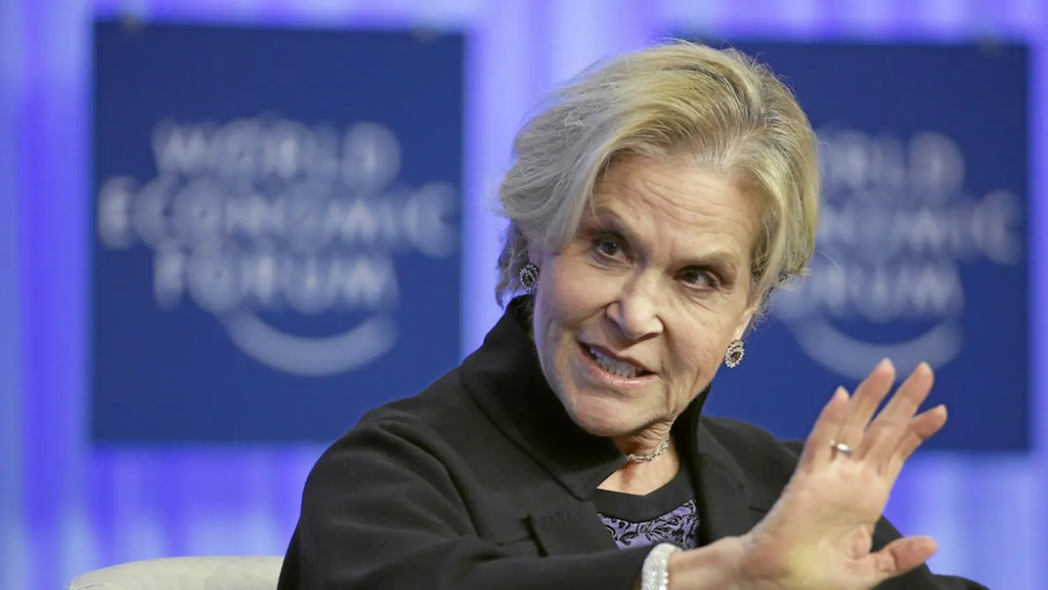 Former Penn President Rodin has teamed up with writer, director and star of the musical Hamilton, Lin-Manuel Miranda, to give students across the country a chance to see the show for ten dollars