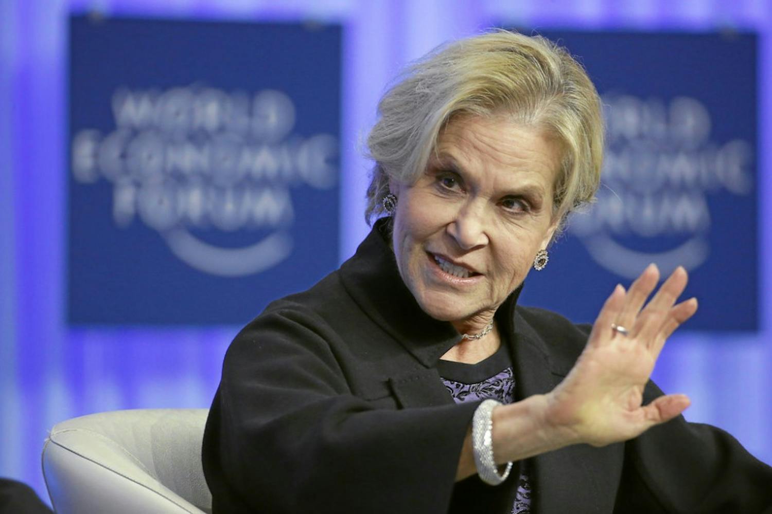 Former Penn President Rodin has teamed up with writer, director and star of the musical Hamilton, Lin-Manuel Miranda, to give students across the country a chance to see the show for ten dollars