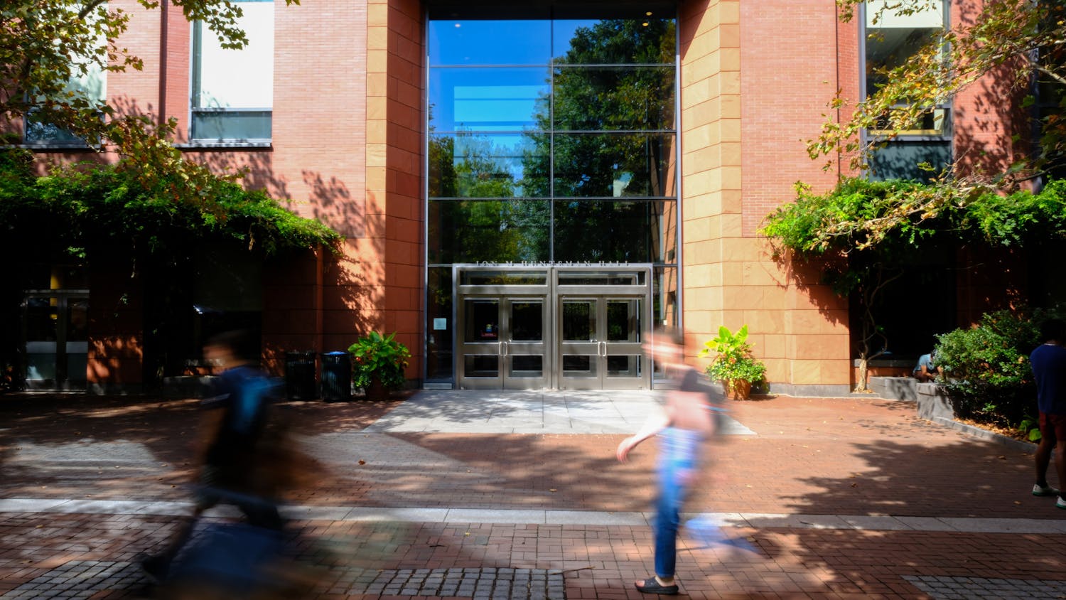 09-11-23 Huntsman Hall (Abhiram Juvvadi).jpg