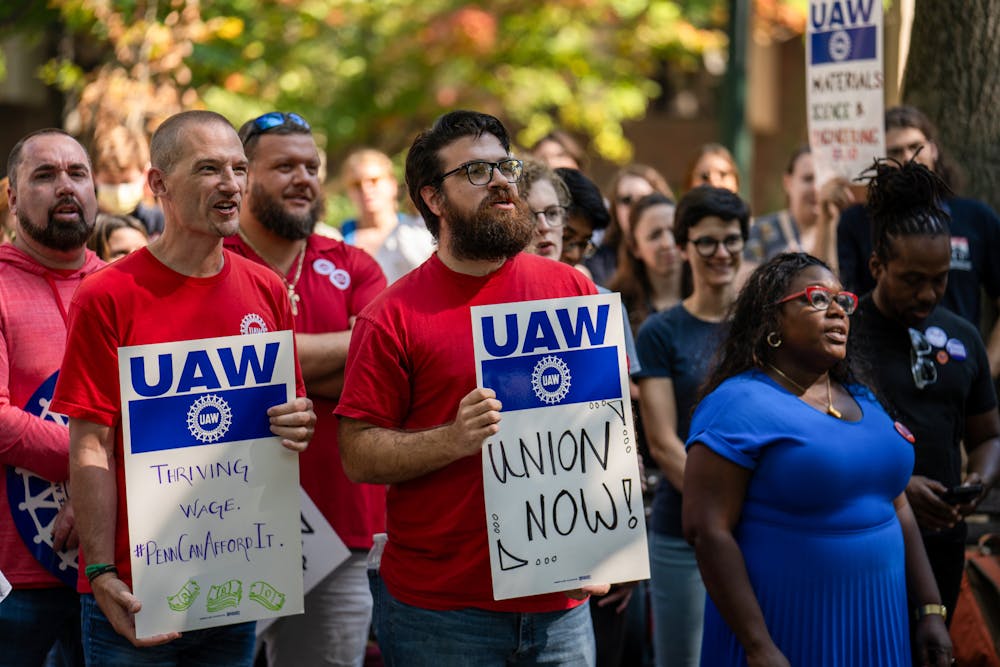 10-04-23-get-up-union-rally-ethan-young-00