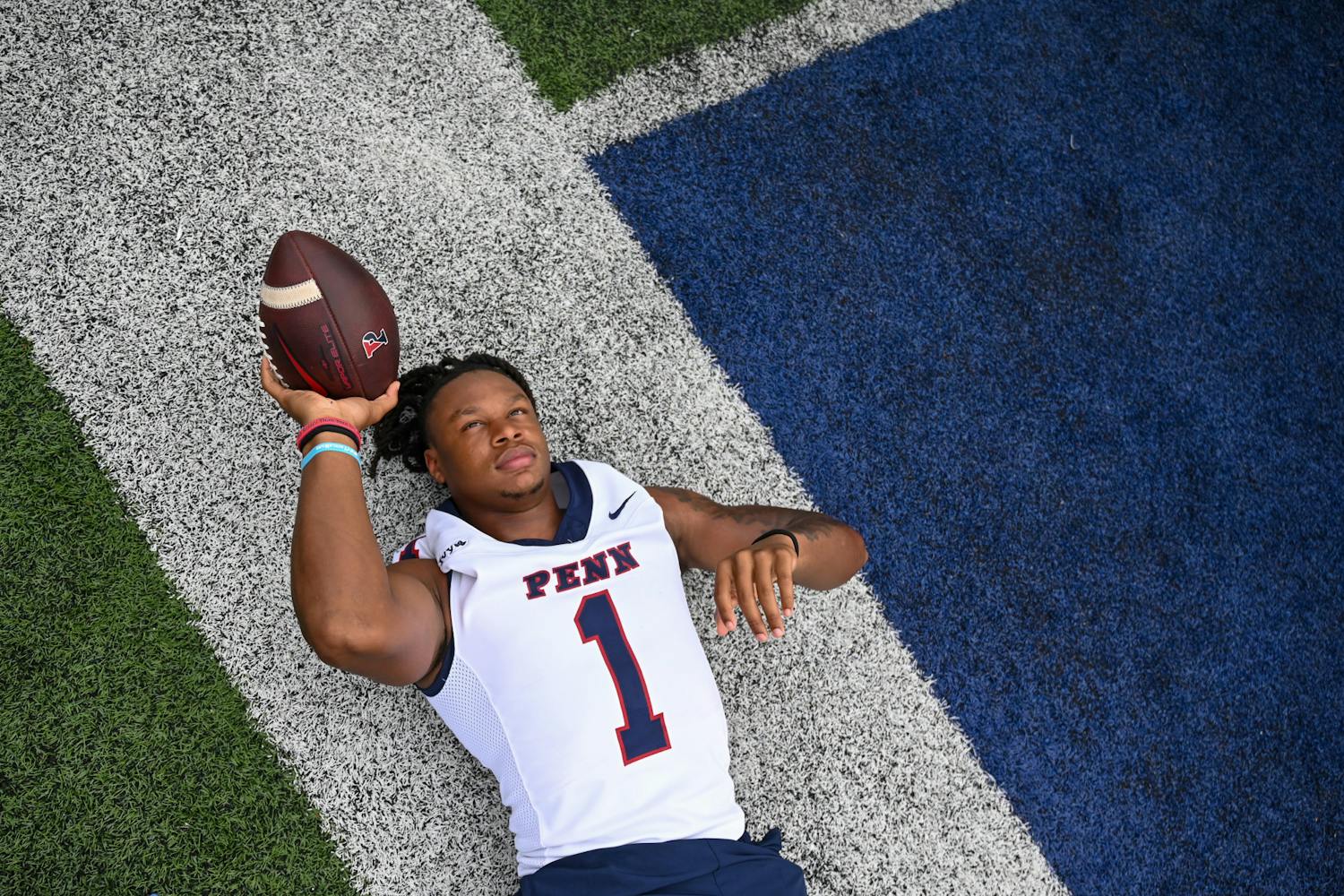 09-17-24 Malachi Hosley (Weining Ding).jpg