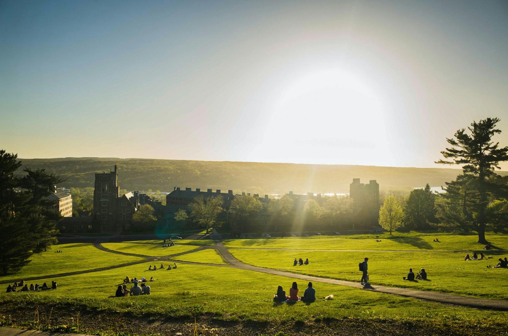 Cornell University Campus Empty Ivies 002.jpg