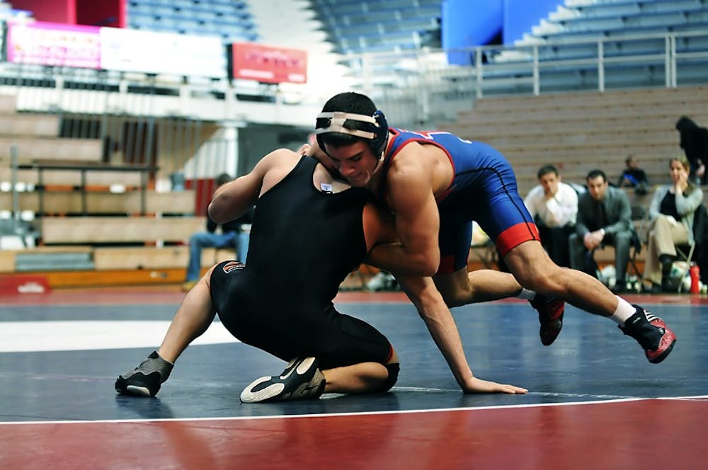 02062011_wrestling_princeton0024