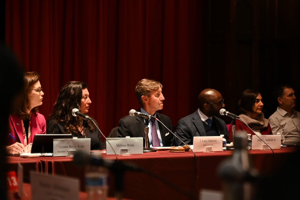 02-21-24 University Council (Derek Wong).jpg