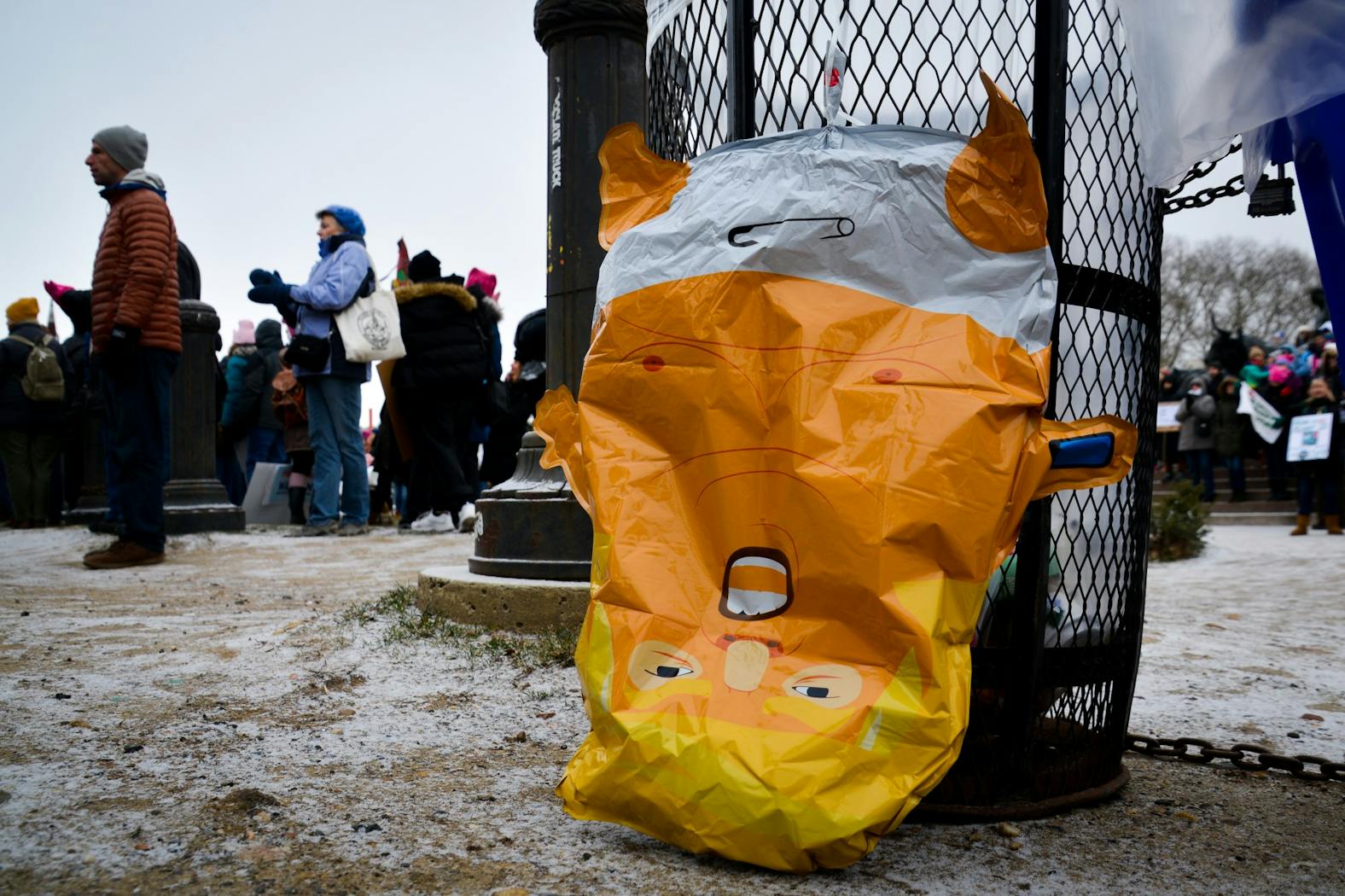 2020 Women's March 007.jpg