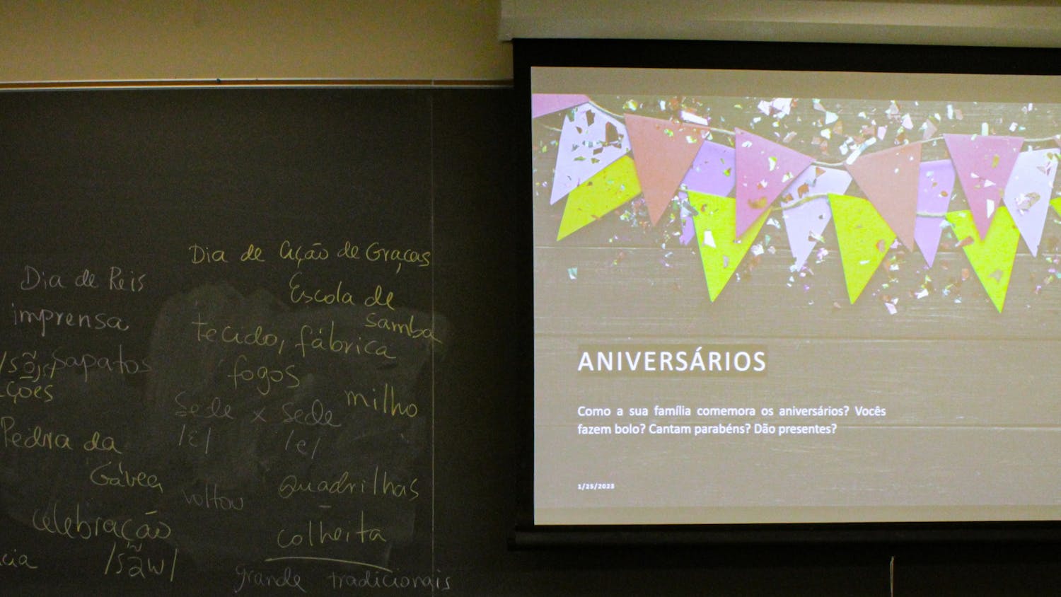 01-25-23 Language Classrooms (Oscar Vasquez) 2.jpg