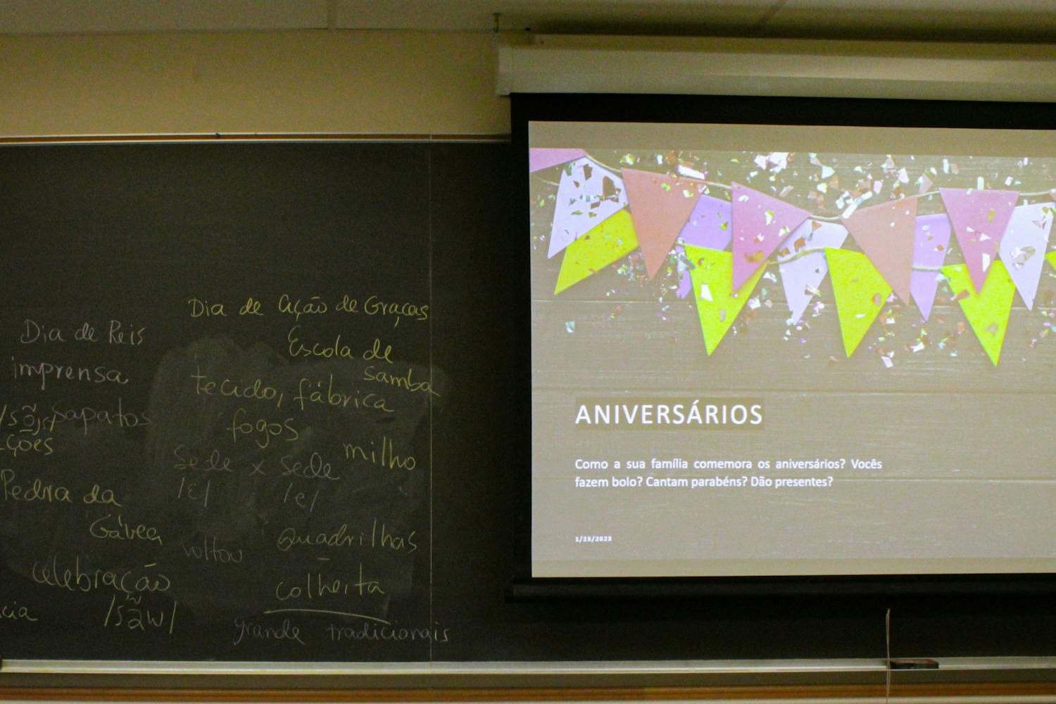 01-25-23 Language Classrooms (Oscar Vasquez) 2.jpg