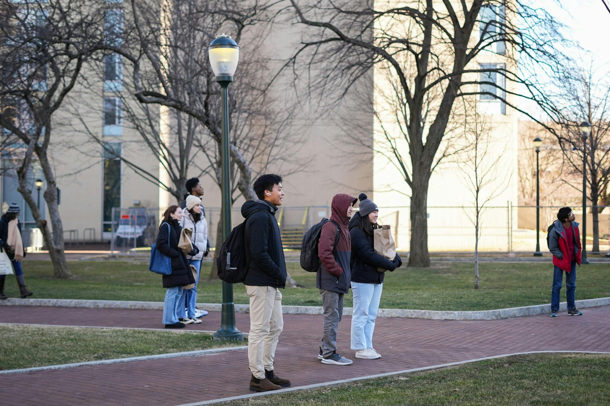 02-04-23 Harrison College House Flooding Reactions (Anna Vazhaeparambil).jpg