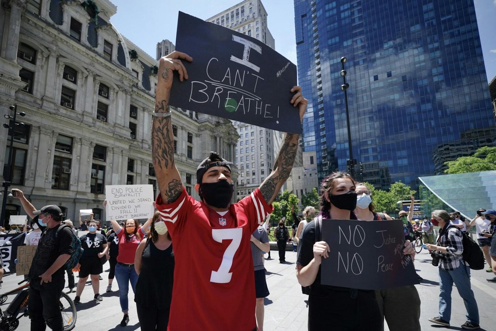 05-30-20 Black Lives Matter Protest 002.jpg