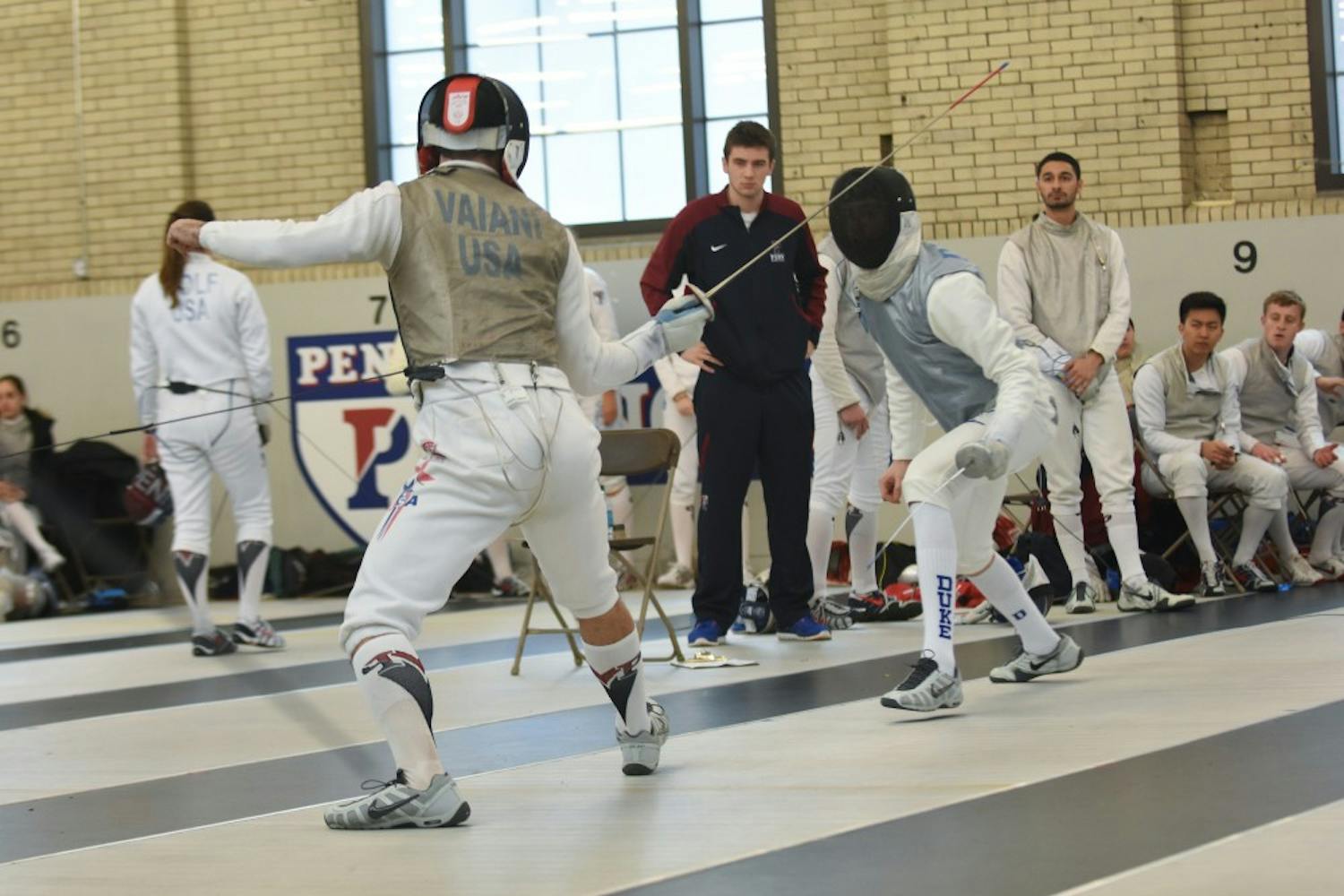 fencing_preview_john_vaiani.jpg