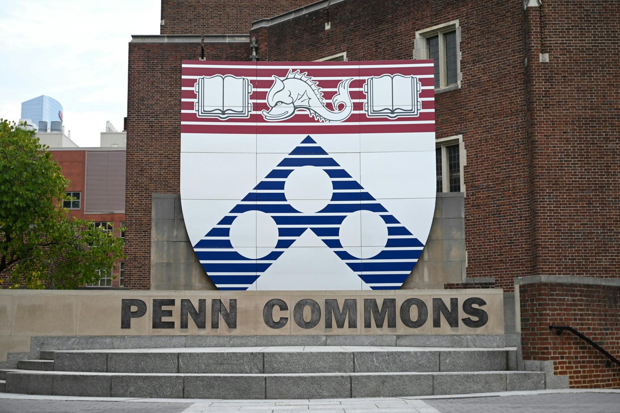 09-06-25 Campus (Chenyao Liu).jpg