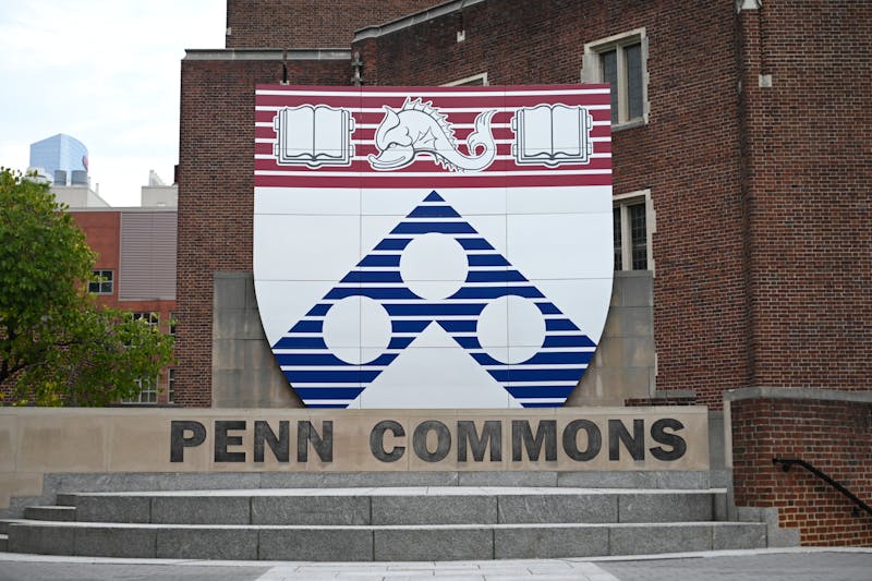 Penn Faculty Senate releases annual committee reports on lecturer tracks, AI use