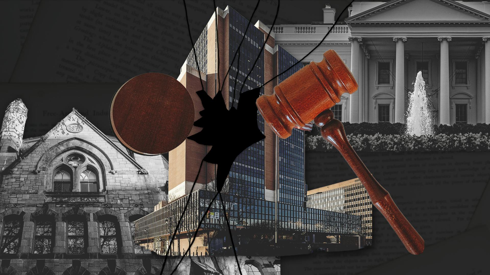 EEOC demand recap dom.png