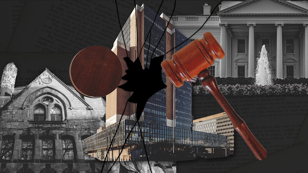 EEOC demand recap dom.png