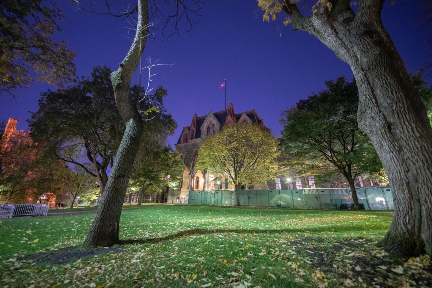 11-01-24 Ominous Campus Photos (Abhiram Juvvadi)-56.jpg