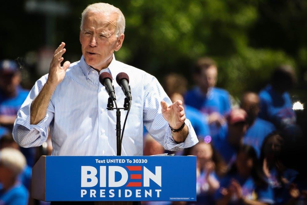 biden-kick-off-rally-joe-biden-14