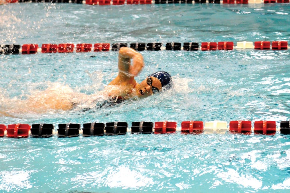 01242015_swimmingvsdelawareilana096