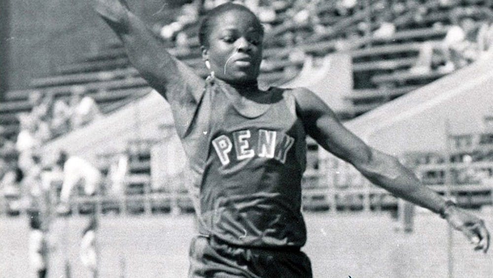 ruthlyn greenfield webster_WTrack_Archival.jpg
