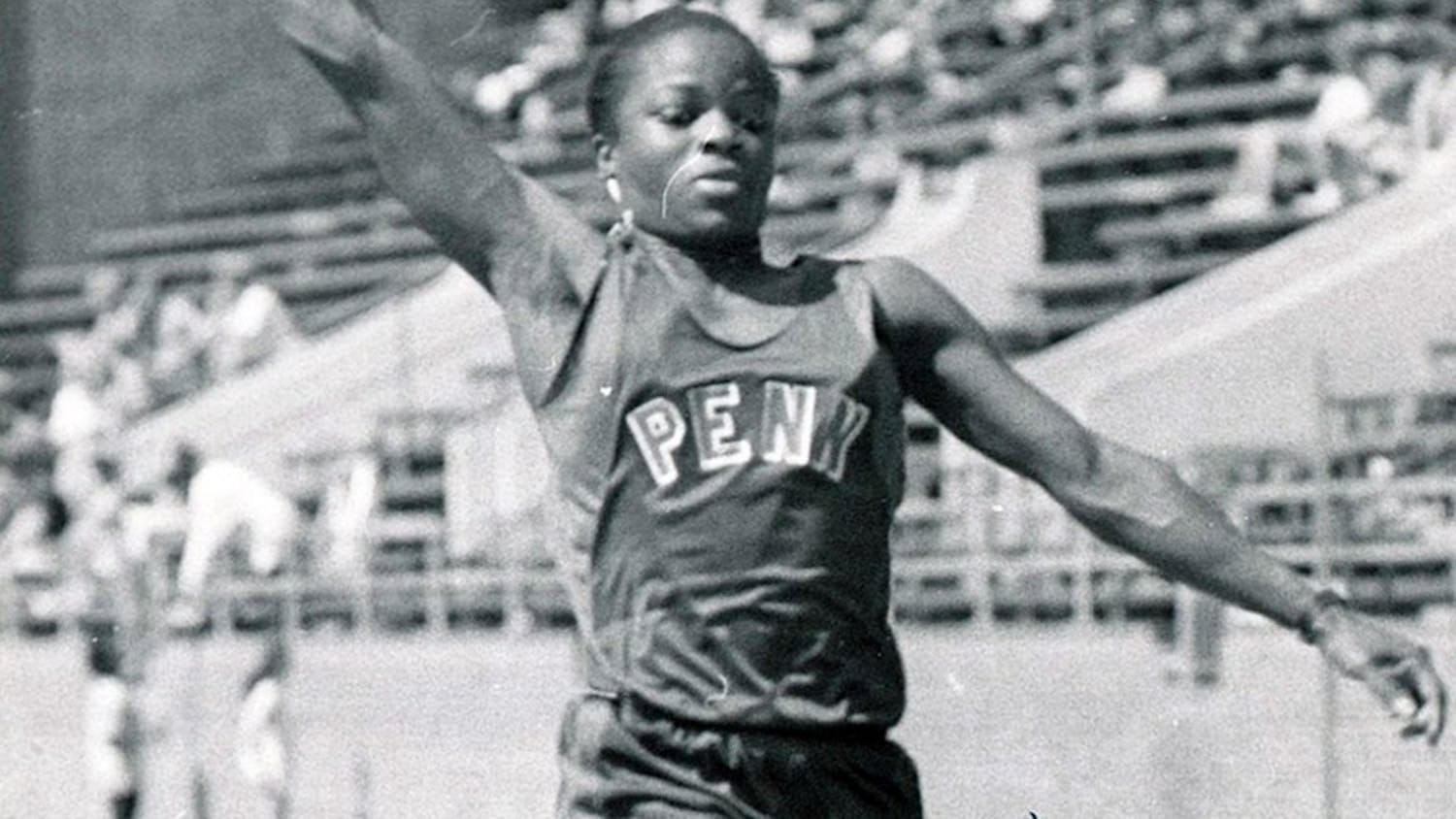 ruthlyn greenfield webster_WTrack_Archival.jpg