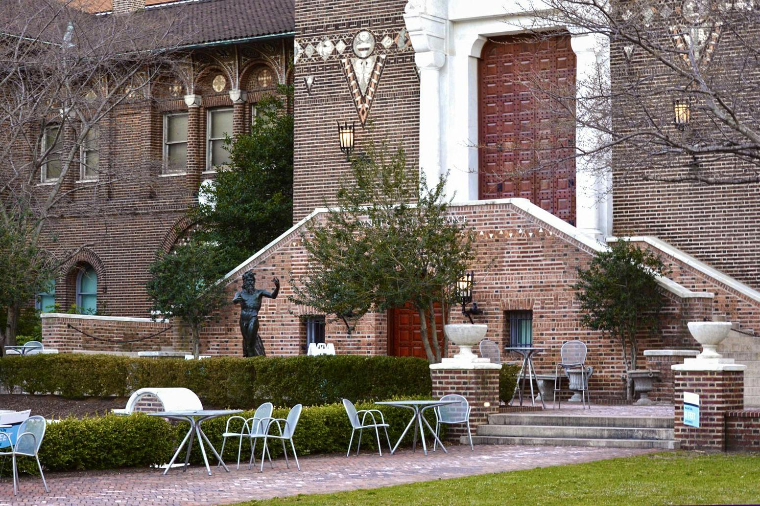 03-14-21 Penn Museum (Navraj Singh).JPG