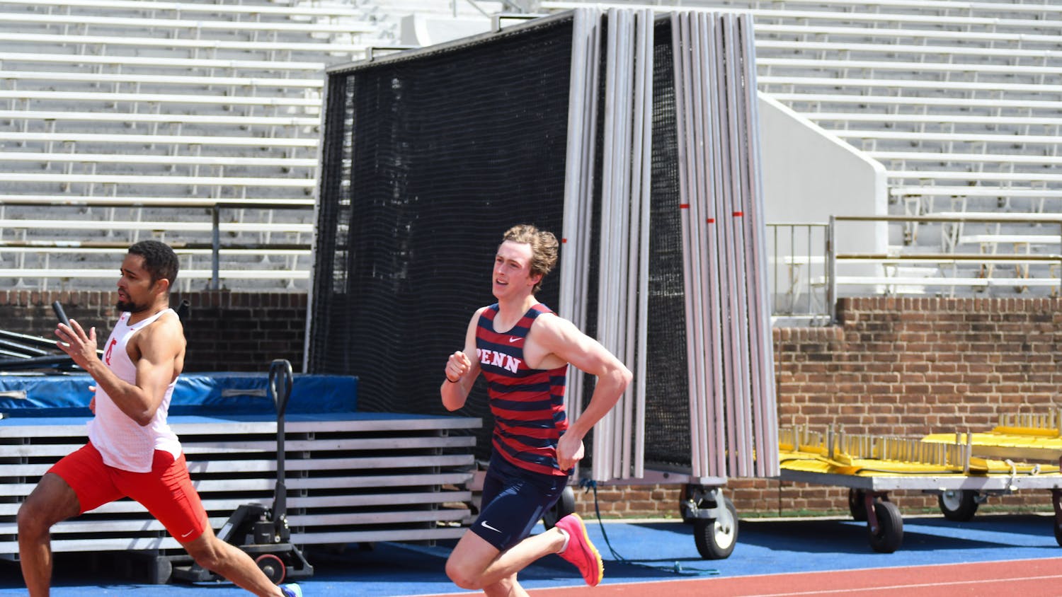 04-06-24 Penn Invitational Meet (Bamelak Duki).jpg