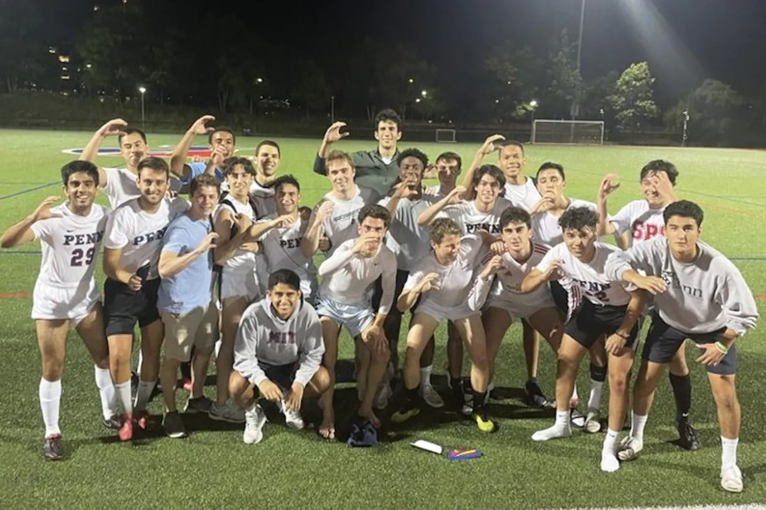 Men's Club Soccer (Photo from Nicholas Anderson).jpg