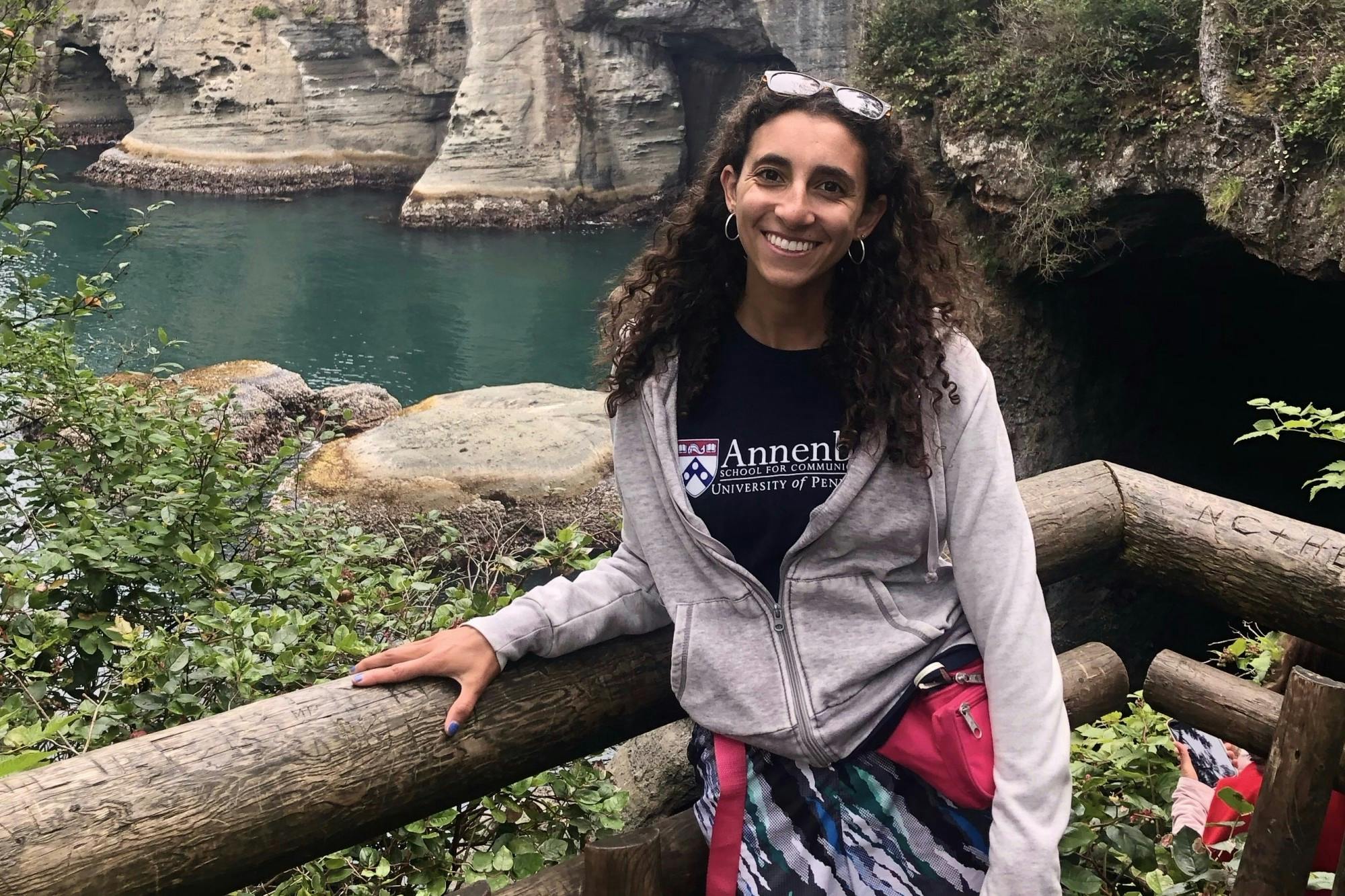 Kelly Diaz GAPSA.JPG