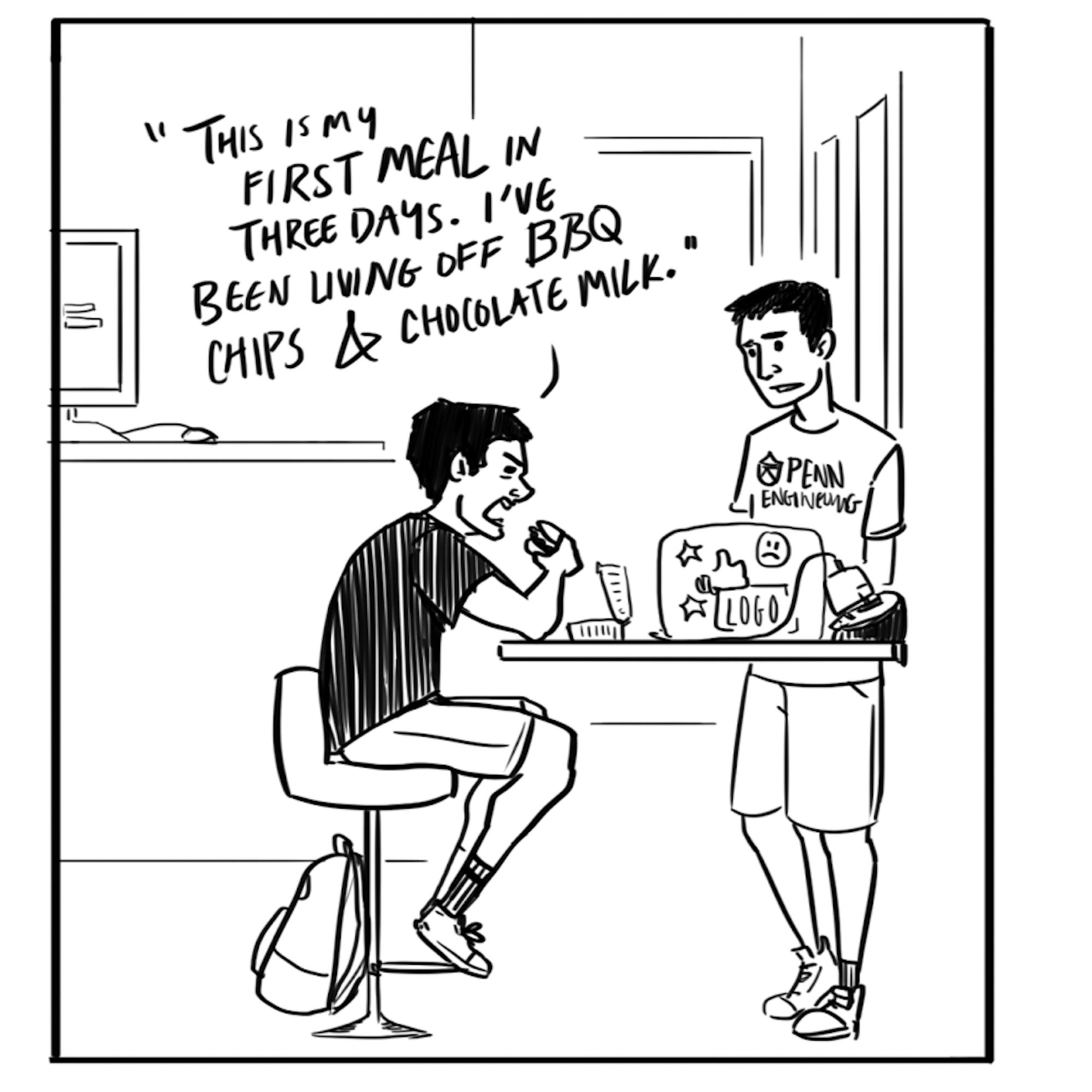 overheard in moore.png