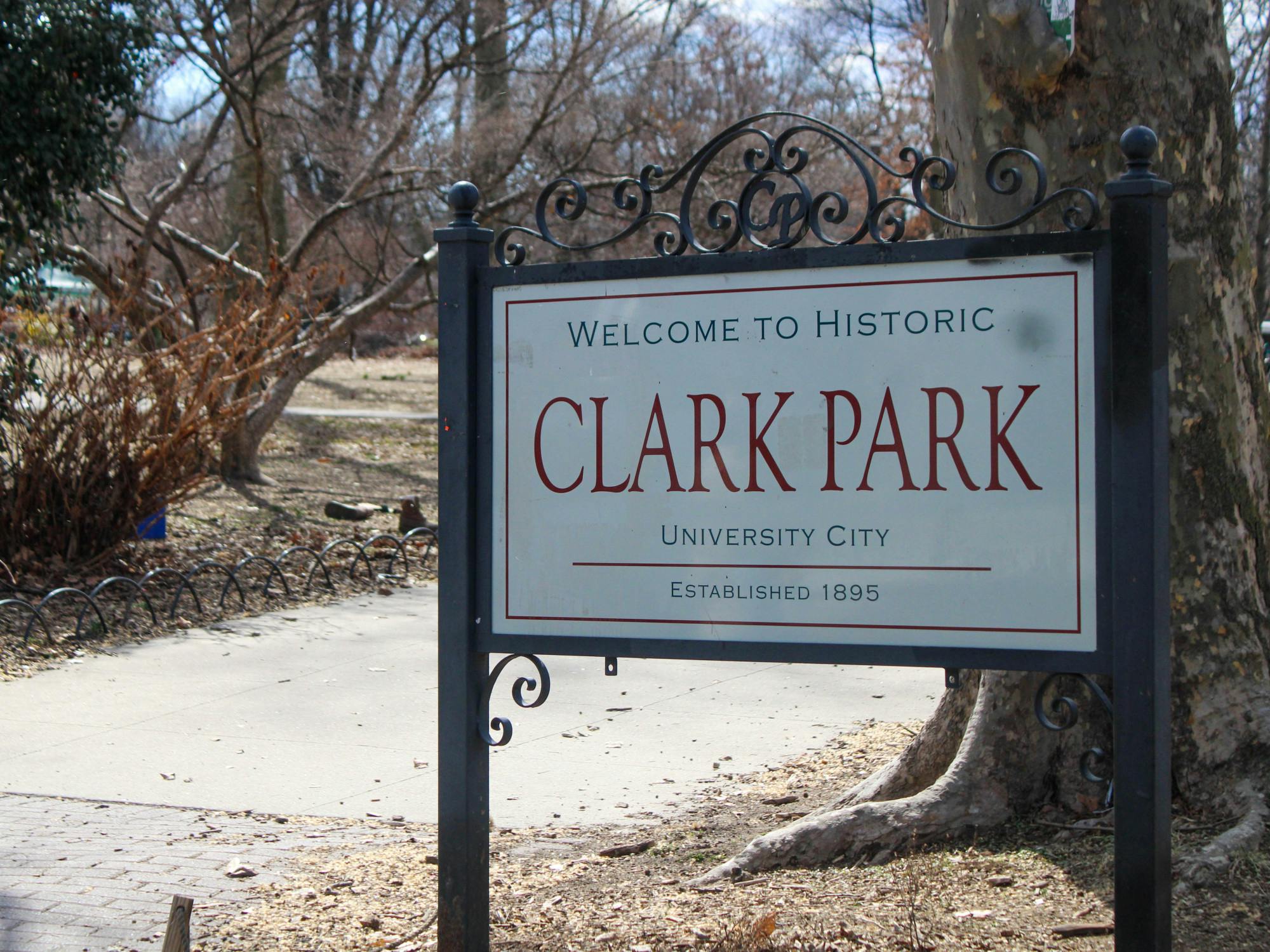 03-01-2025 Clark Park Famers Market (Madeline Israel)l)-1.jpg