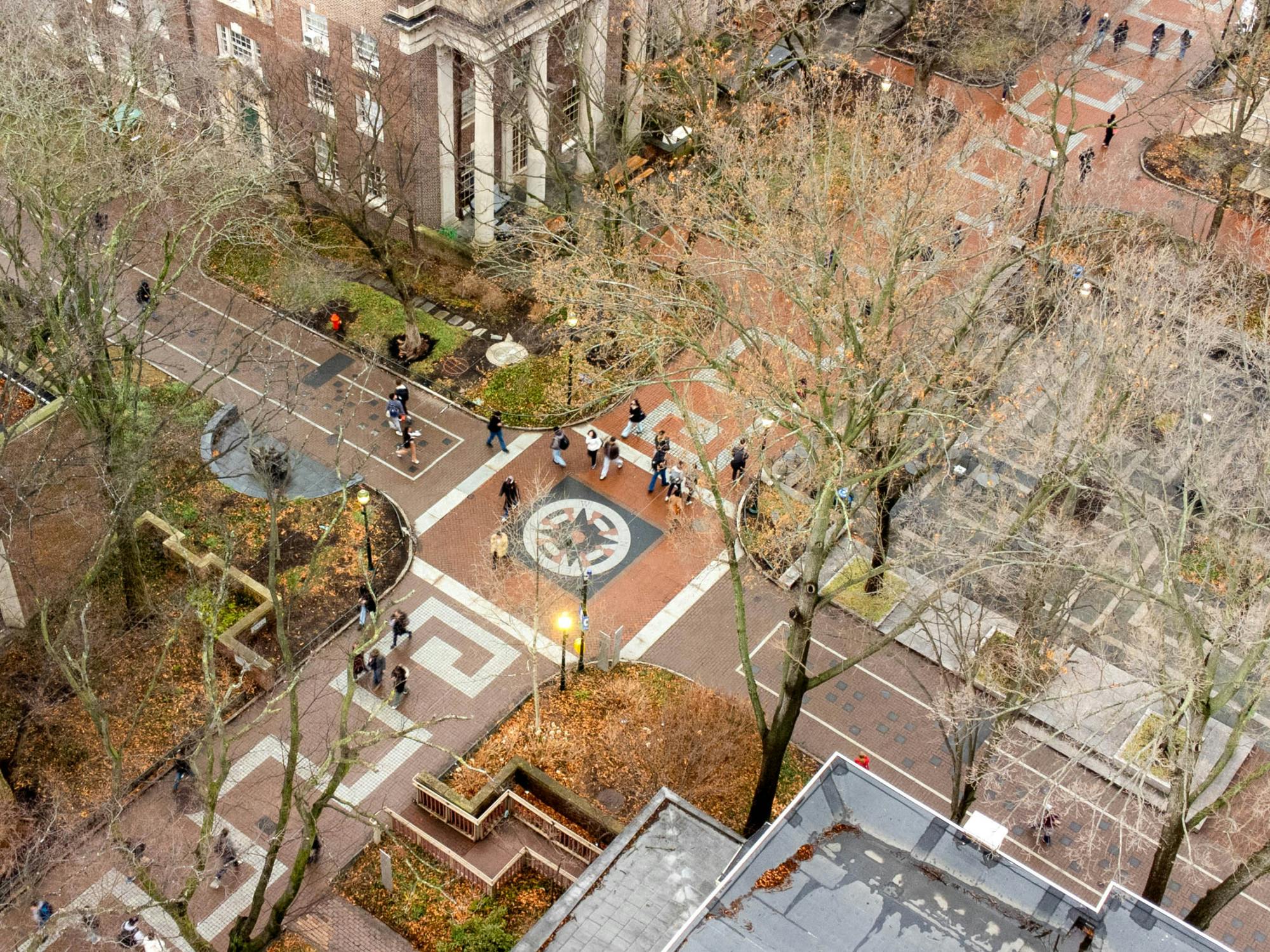 03-04-26 Locust-Compass Aerials (Abhiram Juvvadi).jpg