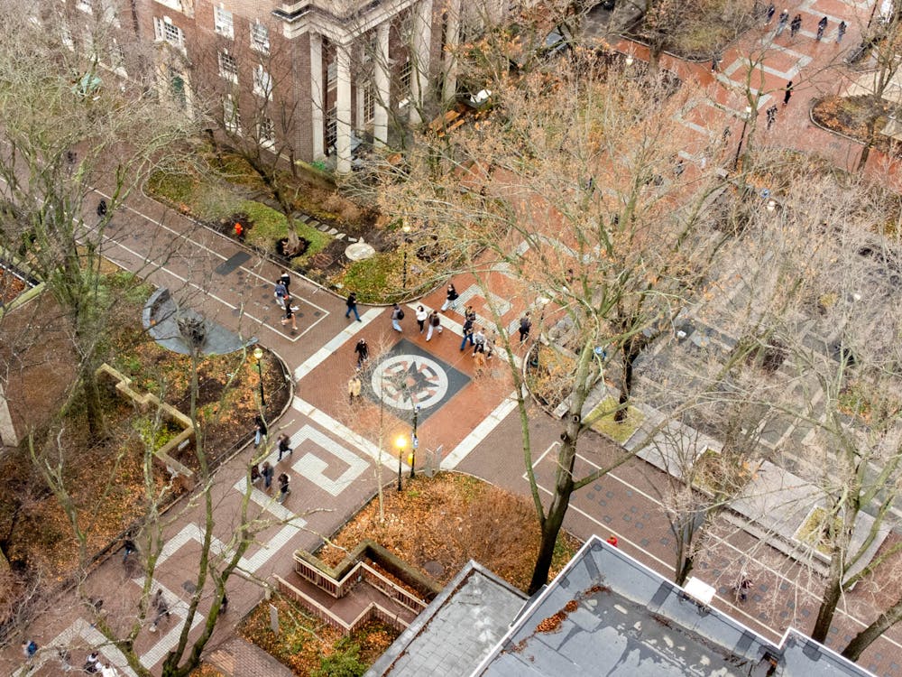 03-04-26 Locust-Compass Aerials (Abhiram Juvvadi).jpg