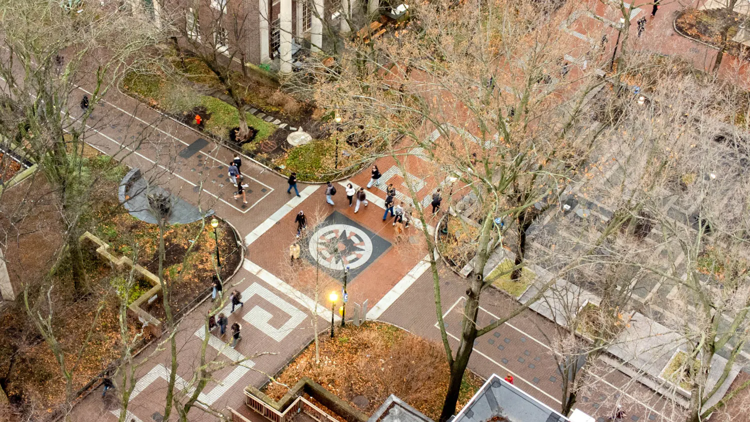 03-04-26 Locust-Compass Aerials (Abhiram Juvvadi).jpg